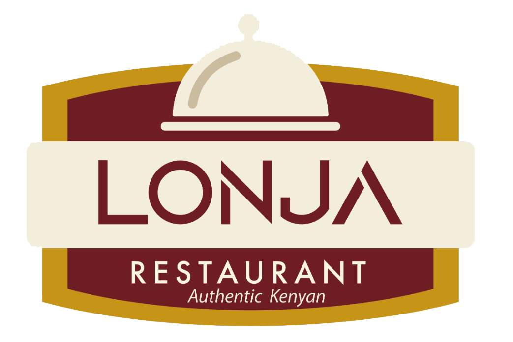 Lonja Restaurant — Authentic Kenyan